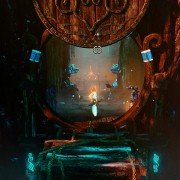 Trine 3: The Artifacts of Power - galeria zdjęć - filmweb