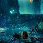 Trine 3: The Artifacts of Power - galeria zdjęć - filmweb
