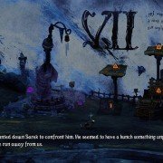 Trine 3: The Artifacts of Power - galeria zdjęć - filmweb