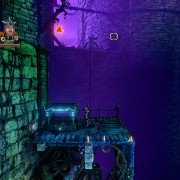 Trine 3: The Artifacts of Power - galeria zdjęć - filmweb