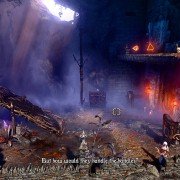 Trine 3: The Artifacts of Power - galeria zdjęć - filmweb