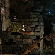Trine 3: The Artifacts of Power - galeria zdjęć - filmweb