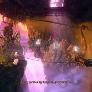 Trine 3: The Artifacts of Power - galeria zdjęć - filmweb