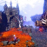 Trine 3: The Artifacts of Power - galeria zdjęć - filmweb