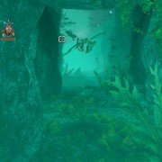 Trine 3: The Artifacts of Power - galeria zdjęć - filmweb