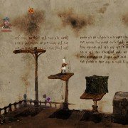 Trine 3: The Artifacts of Power - galeria zdjęć - filmweb