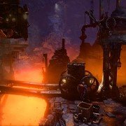 Trine 3: The Artifacts of Power - galeria zdjęć - filmweb