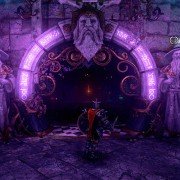 Trine 3: The Artifacts of Power - galeria zdjęć - filmweb