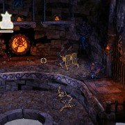 Trine 3: The Artifacts of Power - galeria zdjęć - filmweb