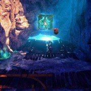 Trine 3: The Artifacts of Power - galeria zdjęć - filmweb