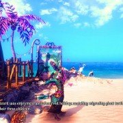 Trine 3: The Artifacts of Power - galeria zdjęć - filmweb