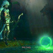 Trine 3: The Artifacts of Power - galeria zdjęć - filmweb