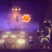 Trine 3: The Artifacts of Power - galeria zdjęć - filmweb