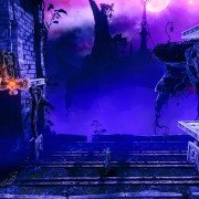 Trine 3: The Artifacts of Power - galeria zdjęć - filmweb