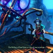 Trine 3: The Artifacts of Power - galeria zdjęć - filmweb