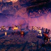 Trine 3: The Artifacts of Power - galeria zdjęć - filmweb