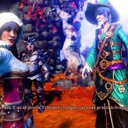 Trine 3: The Artifacts of Power - galeria zdjęć - filmweb