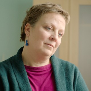 Pani Bafan&eacute;