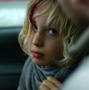 Systemsprenger - galeria zdjęć - filmweb