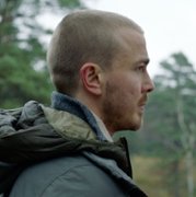Błąd systemu - galeria zdjęć - filmweb