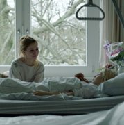 Systemsprenger - galeria zdjęć - filmweb