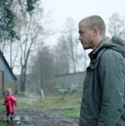 Błąd systemu - galeria zdjęć - filmweb
