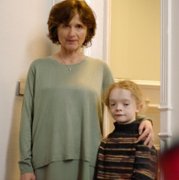 Błąd systemu - galeria zdjęć - filmweb