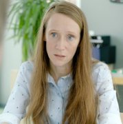 Systemsprenger - galeria zdjęć - filmweb
