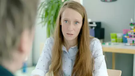 Błąd systemu - galeria zdjęć - filmweb