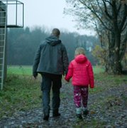 Błąd systemu - galeria zdjęć - filmweb