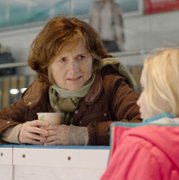Błąd systemu - galeria zdjęć - filmweb