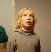 Błąd systemu - galeria zdjęć - filmweb