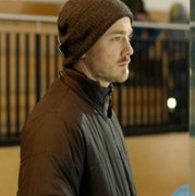 Błąd systemu - galeria zdjęć - filmweb