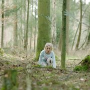 Systemsprenger - galeria zdjęć - filmweb
