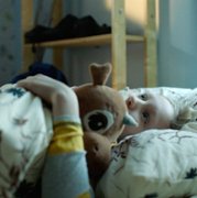 Systemsprenger - galeria zdjęć - filmweb