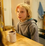 Systemsprenger - galeria zdjęć - filmweb