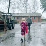 Błąd systemu - galeria zdjęć - filmweb