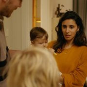Błąd systemu - galeria zdjęć - filmweb