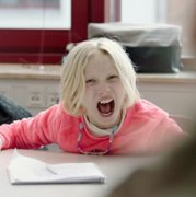 Systemsprenger - galeria zdjęć - filmweb