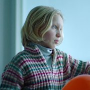 Systemsprenger - galeria zdjęć - filmweb