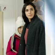 Systemsprenger - galeria zdjęć - filmweb