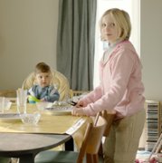 Systemsprenger - galeria zdjęć - filmweb