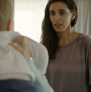 Systemsprenger - galeria zdjęć - filmweb