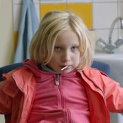 Systemsprenger - galeria zdjęć - filmweb