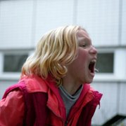 Systemsprenger - galeria zdjęć - filmweb