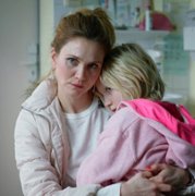 Systemsprenger - galeria zdjęć - filmweb