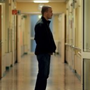 Systemsprenger - galeria zdjęć - filmweb