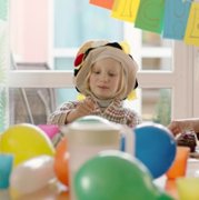 Systemsprenger - galeria zdjęć - filmweb