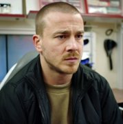 Systemsprenger - galeria zdjęć - filmweb