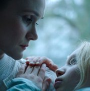 Systemsprenger - galeria zdjęć - filmweb